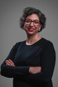 dr. Repka-Takács Judit